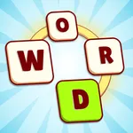 Word Maker- Connect the Chars icon