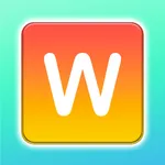 WordMatch: Multiplayer Words icon