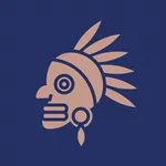 Мифы индейцев Майя icon