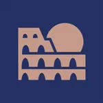 Мифы древнего Рима icon