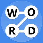 Word Journey-Crossword icon