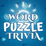 Trivia Word Quiz Game icon