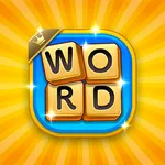 Find Word Game - Word Puzzles icon