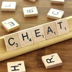 Word Cheats - for Scrabble & W icon