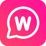 WorkChat - Work & Offer icon