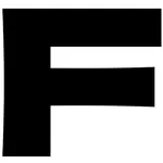 flagger icon