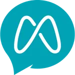 Minutes Work: Project Manageme icon