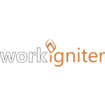 WorkIgniter TimeTracker icon