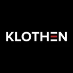 Klothen icon