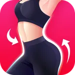 Easyfit: Easy Fitness App icon