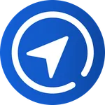 WorkPoint icon