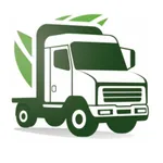 Sam icon