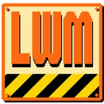 Live Wallpaper Maker icon