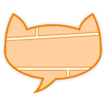 Super Nekollection Manga Reade icon