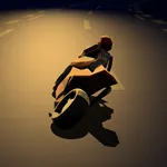 Night Riders Remastered icon