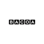 BacoaApp icon