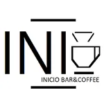 Inicio bar&coffee icon