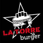 La Torre Burger icon
