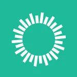 VIGO App icon