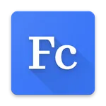 Finger Count - Touch Counter T icon