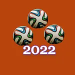 World Cup Community 2022 icon