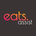 eats.assist Для бизнеса icon