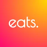 eats. icon
