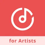 FRAMU For Artist（フラム） icon