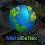 MetaReflex World icon