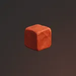 ClayBox icon