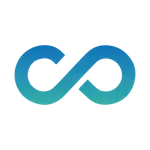MyCOM digital wallet app icon