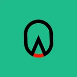 OWO icon