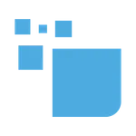 Pkt.world Wallet icon