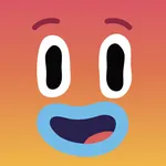 Thinky: Brain Training icon