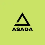 Asada icon