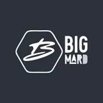 BigMard icon