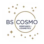 BSCosmo Beauty icon