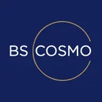 BSCosmo icon