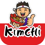 Kimchi.kzo icon