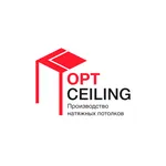 OPTCEILING icon