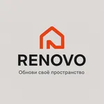 Renovo icon