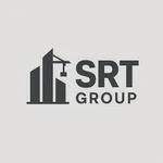 SRT GROUP icon