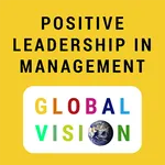 POSITIVE LEADERSHIP IN MANAGE icon