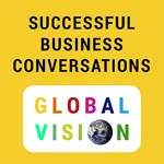 SUCCESSFUL BUSINESS CONVERSAT icon