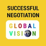 SUCCESSFUL MEETINGS & DISCUSS icon