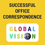 SUCCESSFUL OFFICE CORRESPOND icon