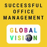 SUCCESSFUL OFFICE MANAGEMENT icon