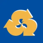 Indian Bank SoftPoS icon