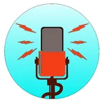 Hong Kong Radio(HK Radio) icon