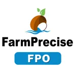 Farm Precise FPO icon